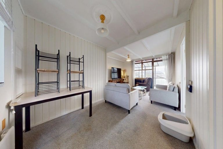 Photo of property in 1a Rodney Street, Durie Hill, Whanganui, 4500