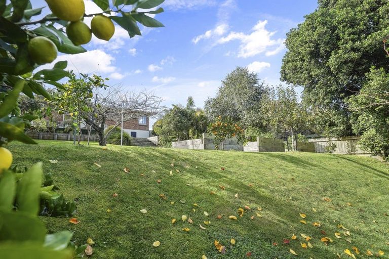 Photo of property in 37 Collingwood Street, Judea, Tauranga, 3110