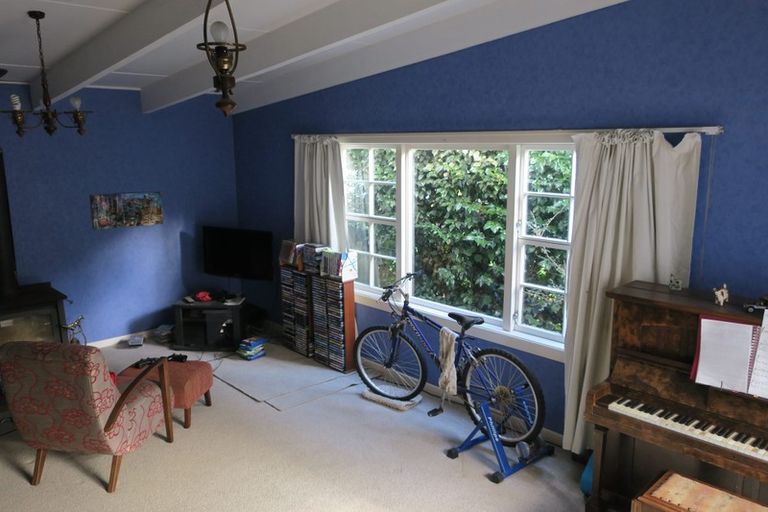 Photo of property in 173 Fairfield Road, Hawera, 4672