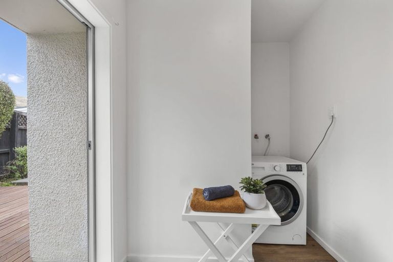 Photo of property in 2/91 Nayland Street, Sumner, Christchurch, 8081