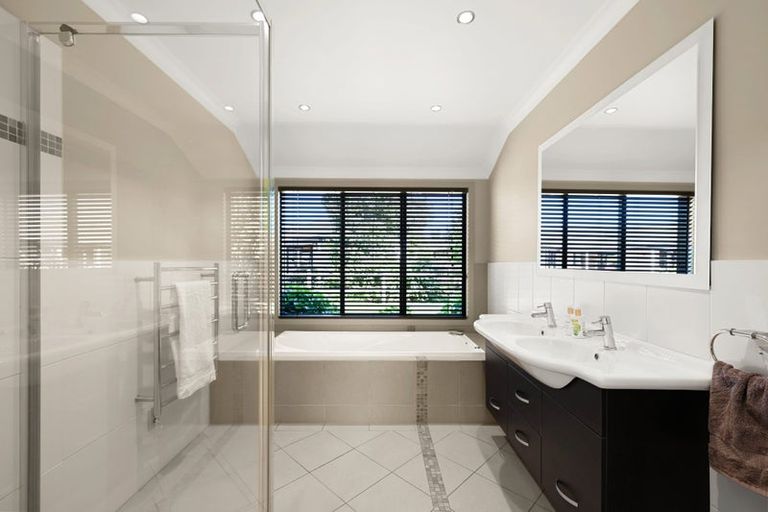 Photo of property in 9 Glenroy Place, Cambridge, 3434