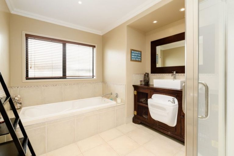 Photo of property in 39 Albero Drive, Ohauiti, Tauranga, 3112