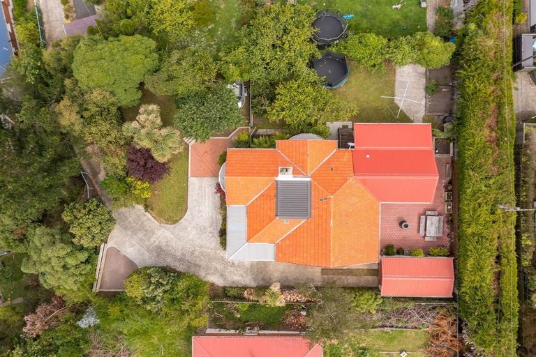 Photo of property in 6 Cranley Street, Musselburgh, Dunedin, 9013