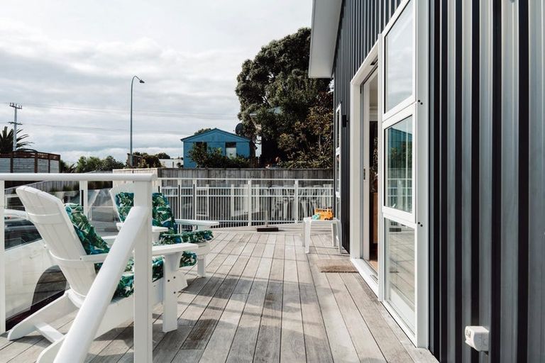 Photo of property in 1146b Papamoa Beach Road, Papamoa Beach, Papamoa, 3118