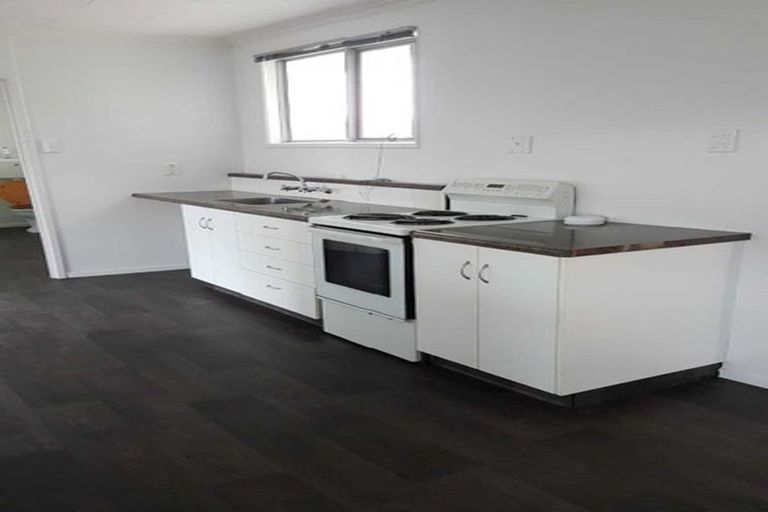 Photo of property in 3/42 Bourke Street, Windsor, Invercargill, 9810