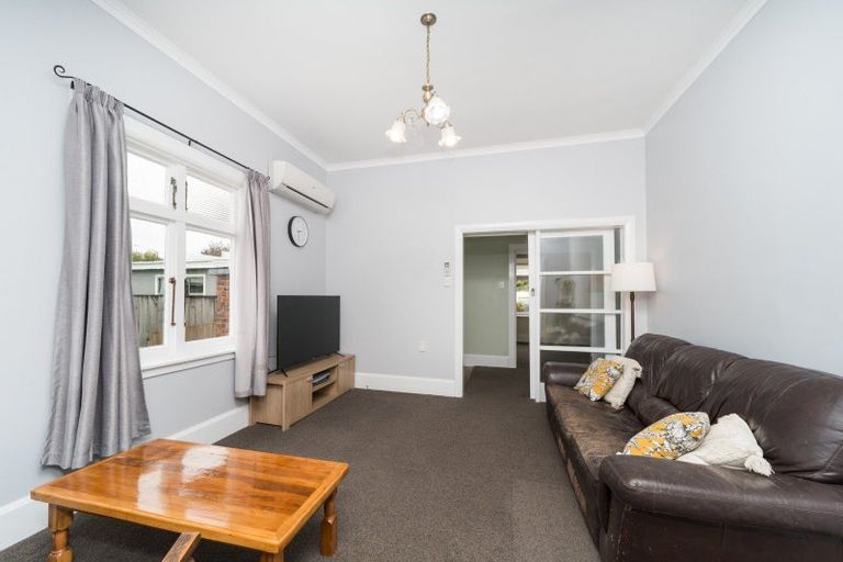 Photo of property in 643 Ferguson Street, Terrace End, Palmerston North, 4410