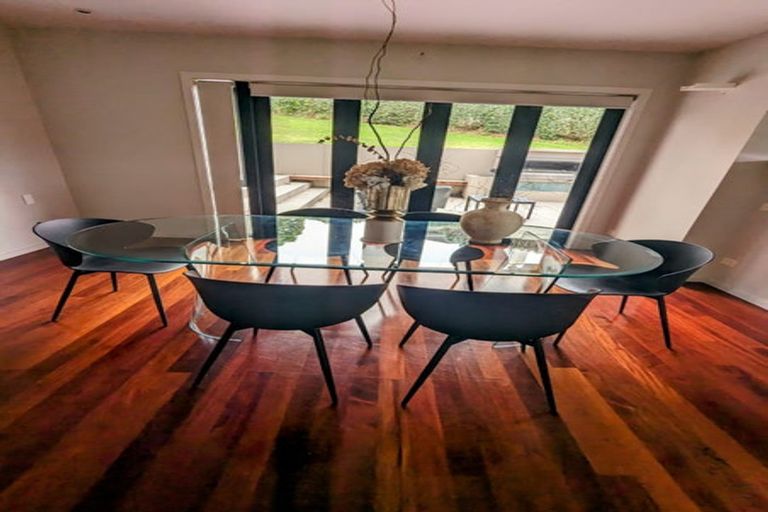 Photo of property in 21a Debron Avenue, Remuera, Auckland, 1050