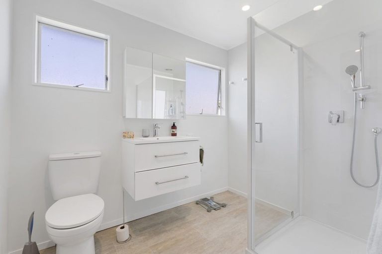 Photo of property in 36a Springvale Road, Springvale, Whanganui, 4501