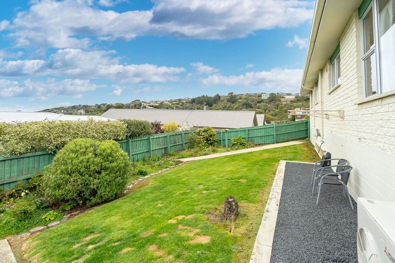 Photo of property in 14 Winston Place, Kew, Dunedin, 9012