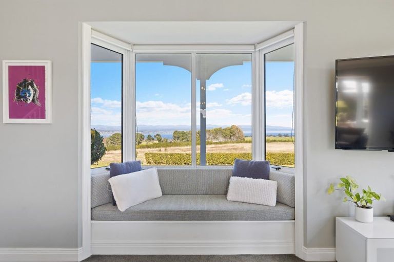 Photo of property in 25 Walnut Lane, Nukuhau, Taupo, 3330