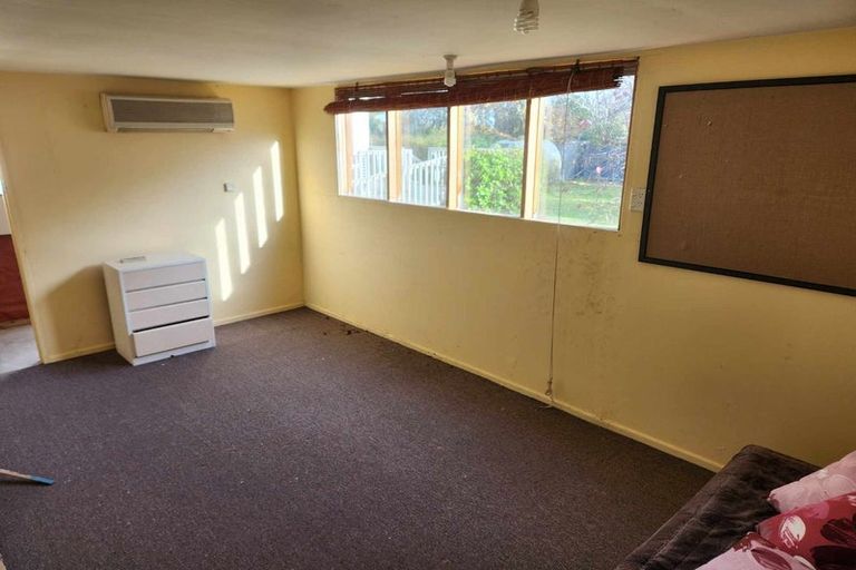 Photo of property in 35 View Street, Heidelberg, Invercargill, 9812