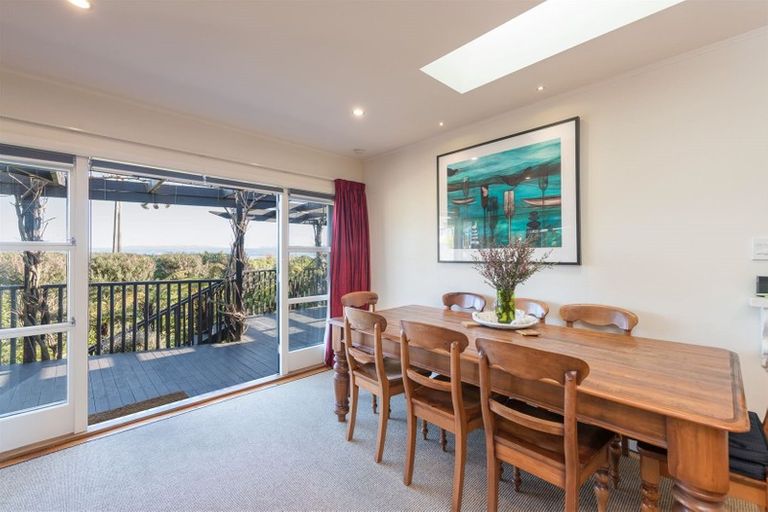 Photo of property in 39 Tamaki Street, Tahunanui, Nelson, 7011
