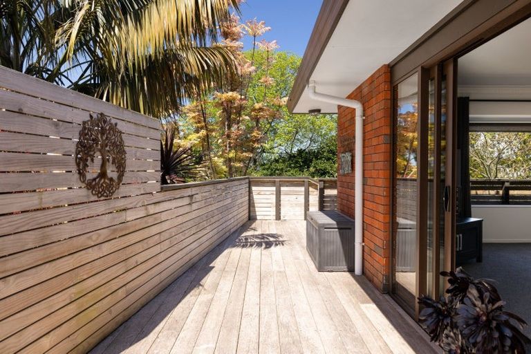 Photo of property in 42a Karaka Road, Otumoetai, Tauranga, 3110