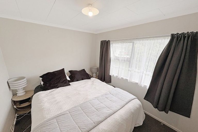 Photo of property in 15a Hewitts Road, Linton, Palmerston North, 4472