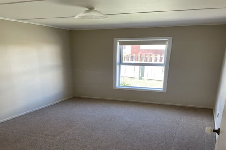 Photo of property in 9 Greta Street, Glenview, Hamilton, 3206