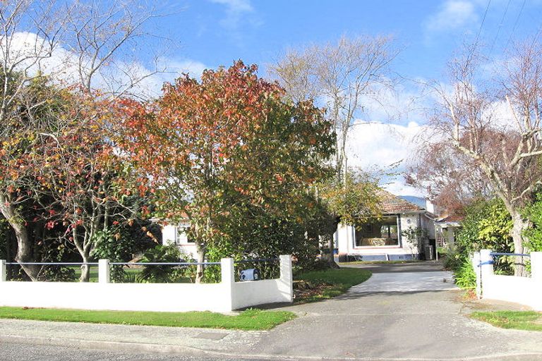 Photo of property in 5 Hariata Street, Otaki, 5512