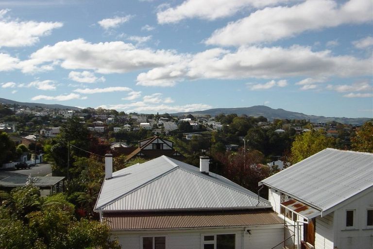Photo of property in 69 Carson Street, Maryhill, Dunedin, 9011