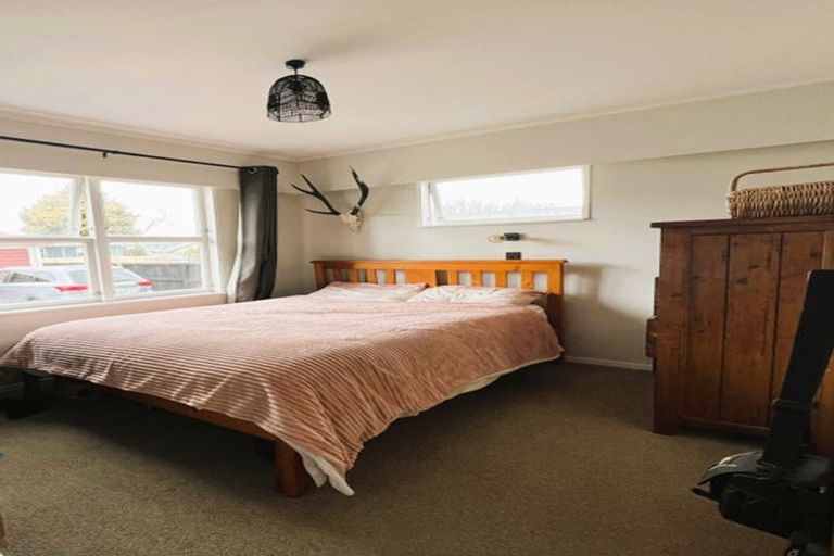 Photo of property in 116 Scott Street, Leamington, Cambridge, 3432