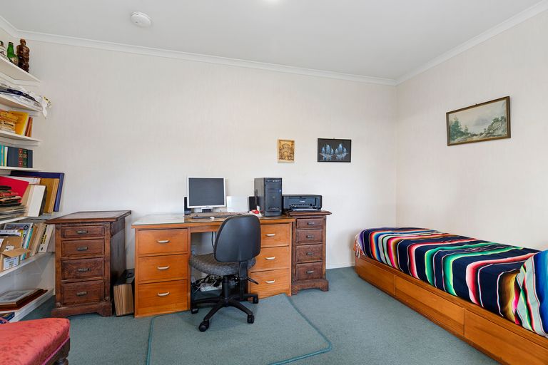 Photo of property in 4 Carlton Avenue, Ngaruawahia, 3720