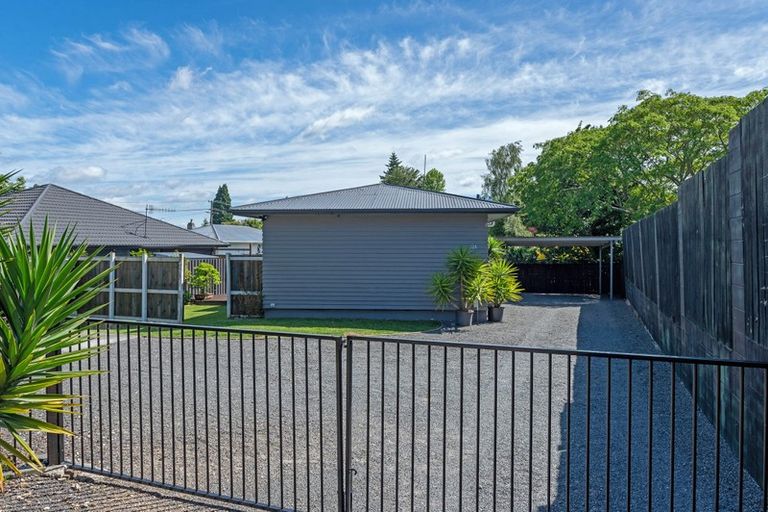 Photo of property in 12a Basley Road, Owhata, Rotorua, 3010