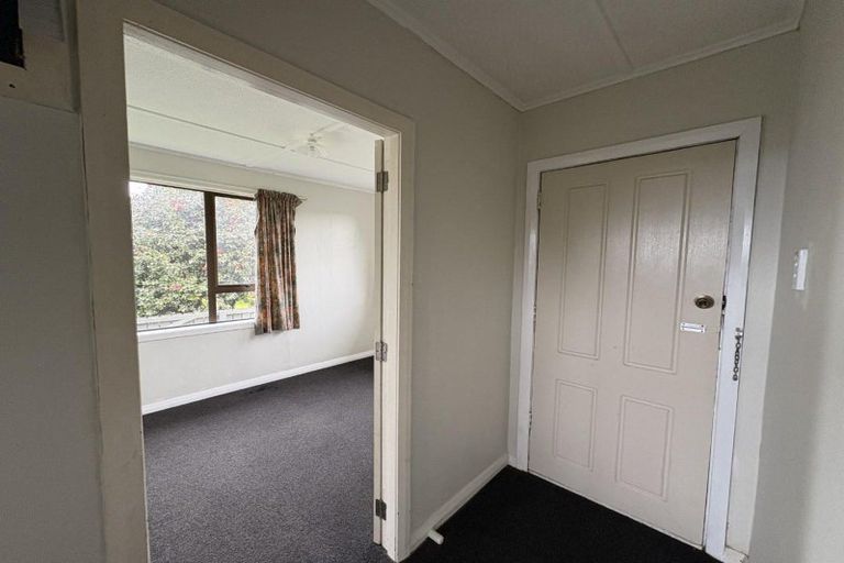 Photo of property in 113 Great South Road, Taupiri, 3721