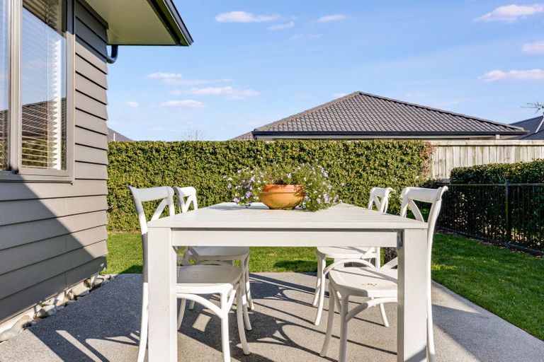 Photo of property in 6 Easby Way, Flagstaff, Hamilton, 3210