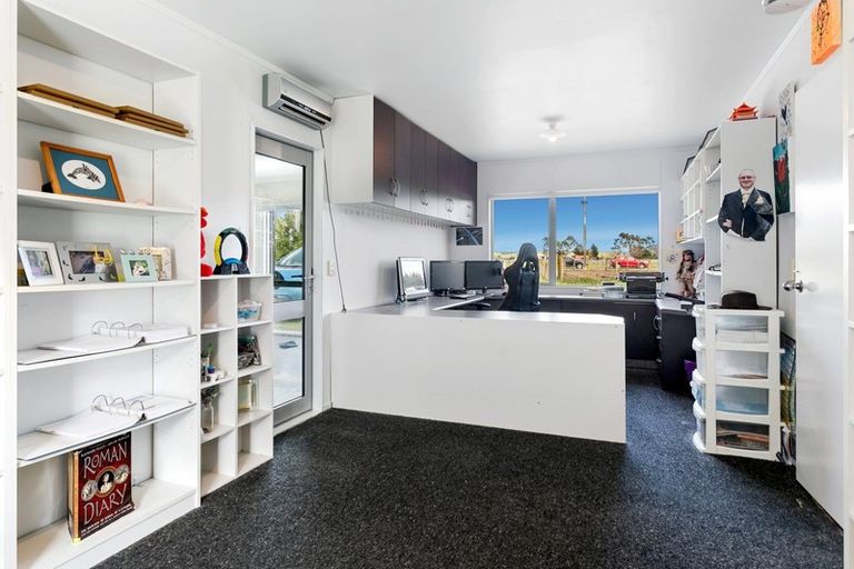 Photo of property in 26 Riverlea Downs, Broadlands, Reporoa, 3081