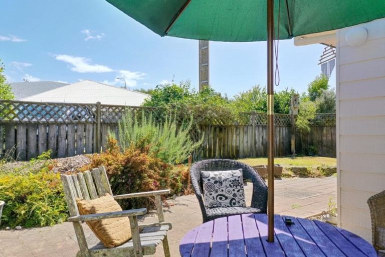 Photo of property in 16b Haig Street, Whakatane, 3120