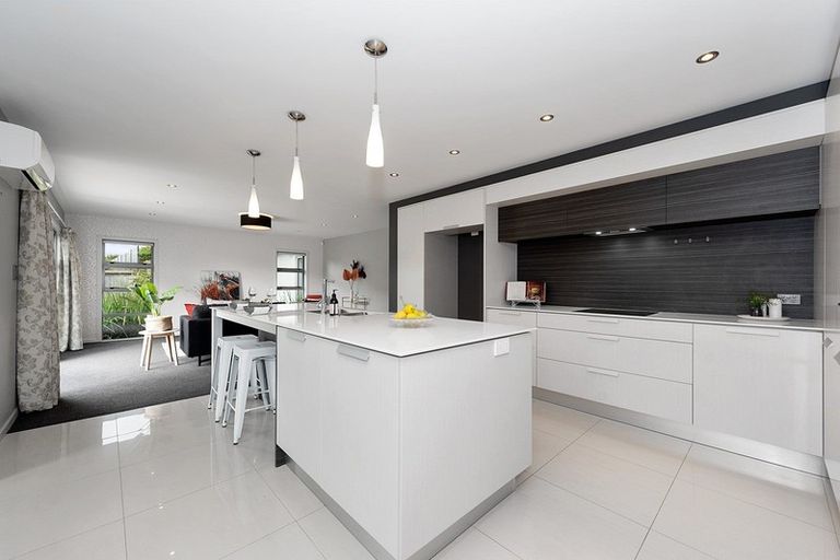 Photo of property in 204 Cumberland Drive, Flagstaff, Hamilton, 3210