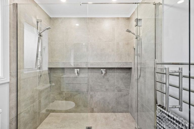 Photo of property in 38 Mcquillan Avenue, Woodend, 7610