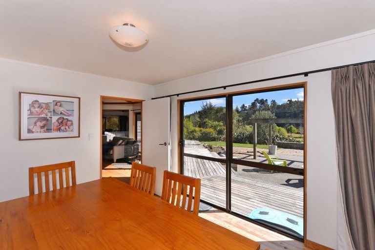 Photo of property in 1280 Upper Moutere Road, Upper Moutere, 7173