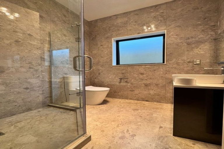 Photo of property in 4 Knockanara Drive, Flat Bush, Auckland, 2019