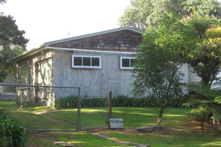 Photo of property in 58 Wintle Street, Mangawhai Heads, Mangawhai, 0505