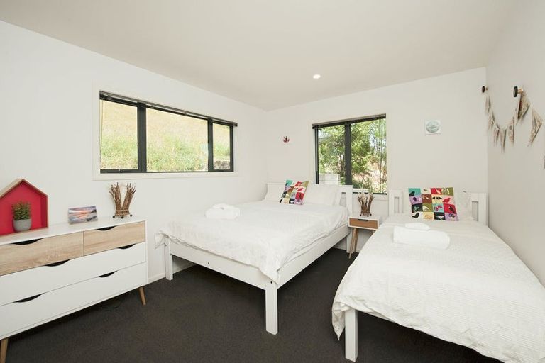 Photo of property in 29 Commodore Place, Britannia Heights, Nelson, 7010