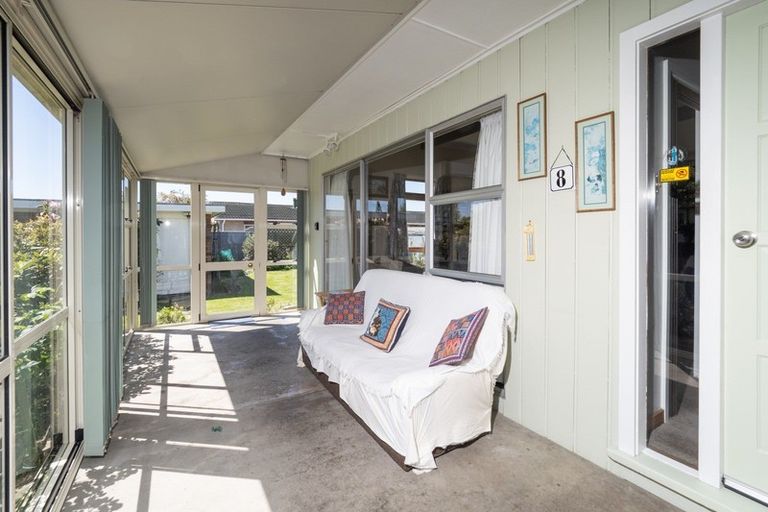 Photo of property in 8 Hanrahan Street, Allenton, Ashburton, 7700