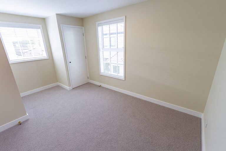 Photo of property in 4/32 Melrose Street, Christchurch Central, Christchurch, 8013