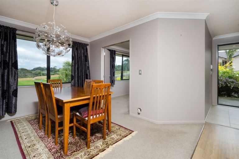 Photo of property in 22 Jezero Drive, Massey, Auckland, 0614