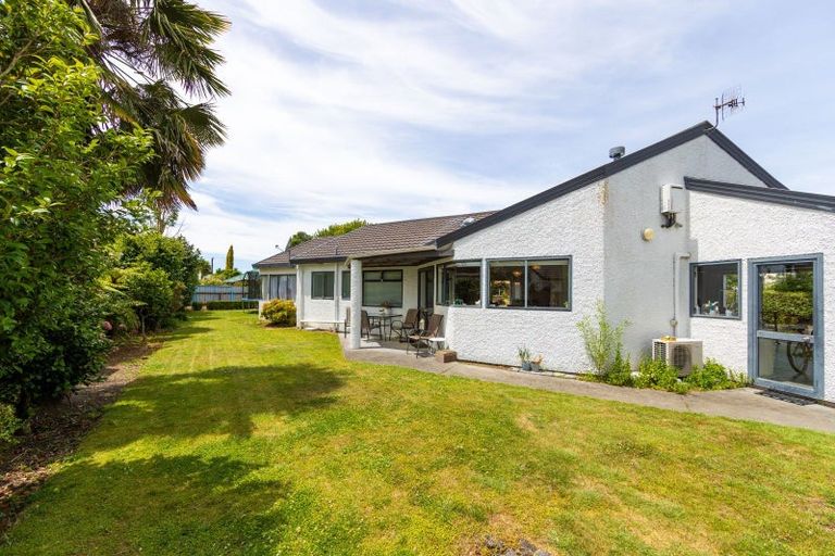 Photo of property in 806e Williams Street, Mahora, Hastings, 4120