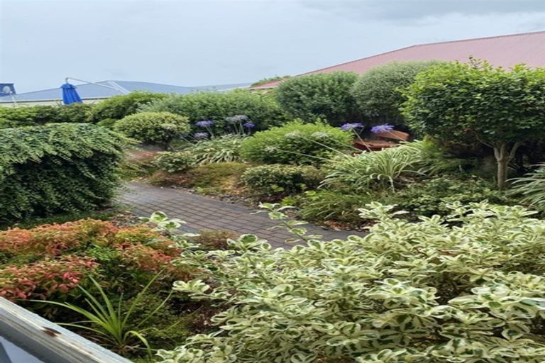 Photo of property in 3a Tudor Grove, Whitianga, 3510