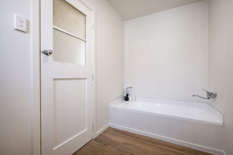 Photo of property in 11 Kerr Street, Netherby, Ashburton, 7700