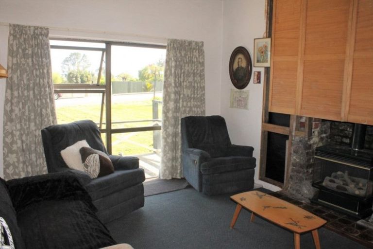 Photo of property in 50 Neighbours Street, Waimangaroa, Westport, 7891