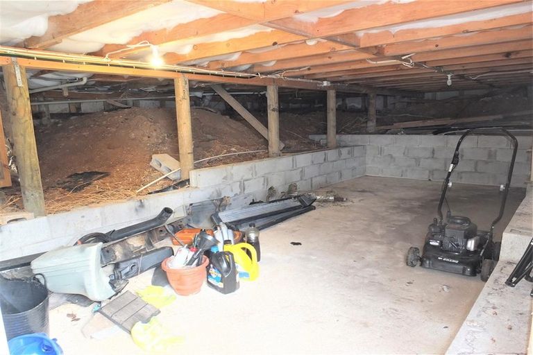 Photo of property in 51a Eureka Place, Parahaki, Whangarei, 0112