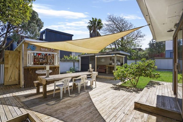 Photo of property in 3d Whiritoa Beach Road, Whiritoa, Whangamata, 3691