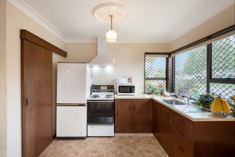 Photo of property in 18a Awatapu Drive, Whakatane, 3120