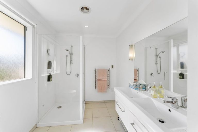 Photo of property in 11 Charlesworth Drive, Allenton, Ashburton, 7700