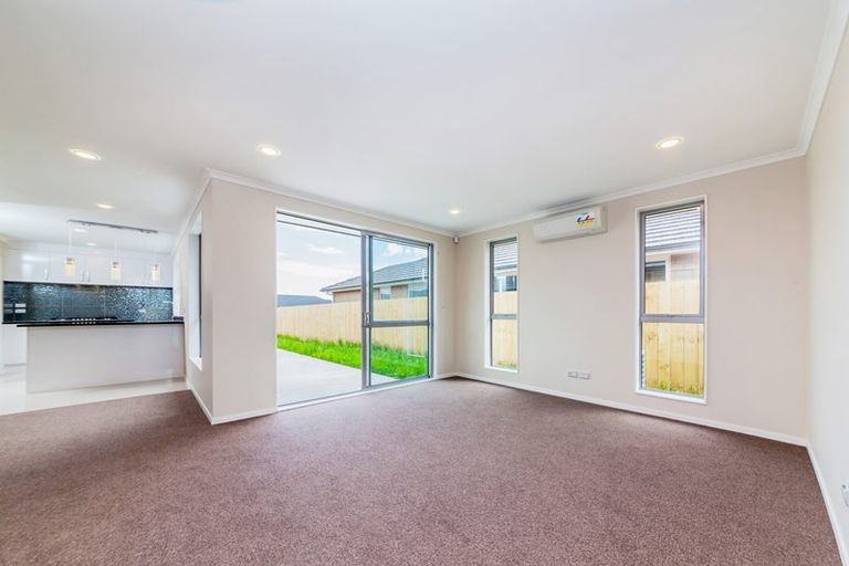 Photo of property in 16 Wellfield Drive, Papakura, 2110