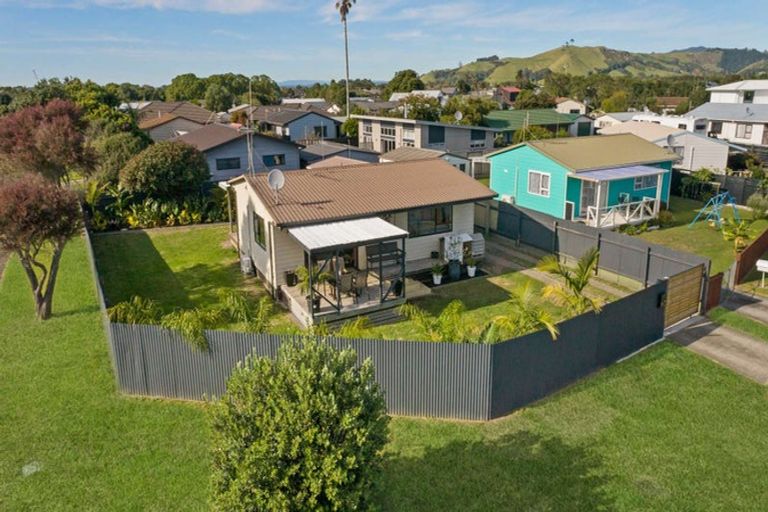Photo of property in 70a Topaz Drive, Papamoa Beach, Papamoa, 3118