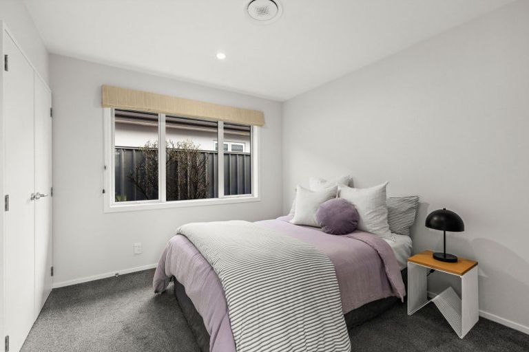 Photo of property in 29 Meissner Road, Havelock North, 4130