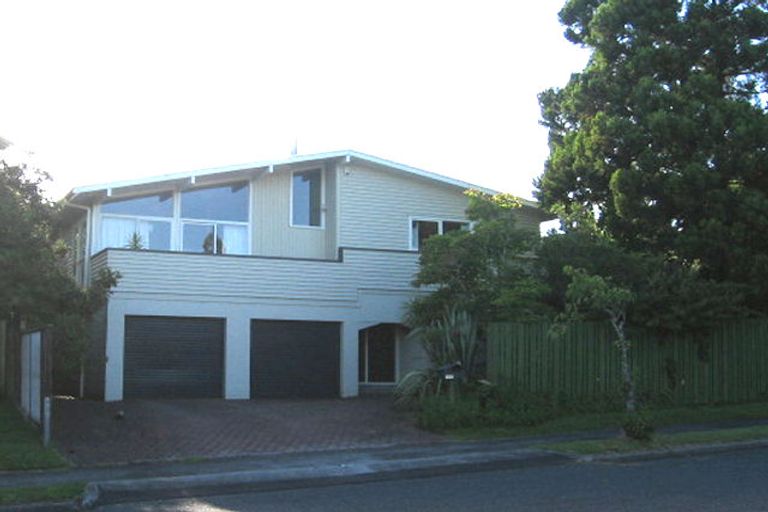 Photo of property in 10 Ripon Crescent, Meadowbank, Auckland, 1072