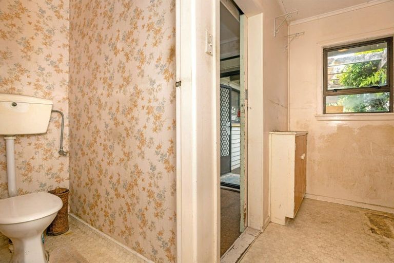 Photo of property in 25 Steed Avenue, Te Hapara, Gisborne, 4010